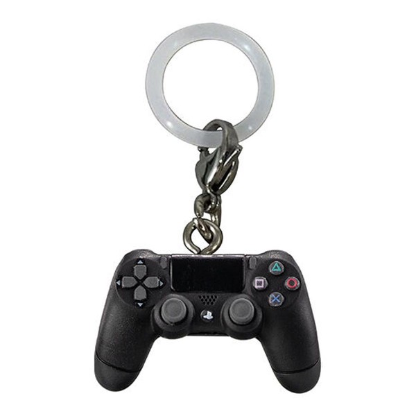 PlayStation Controller Keychain Blind Bag (Single Bag) - Packshot 5