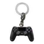 PlayStation Controller Keychain Blind Bag (Single Bag) - Packshot 5