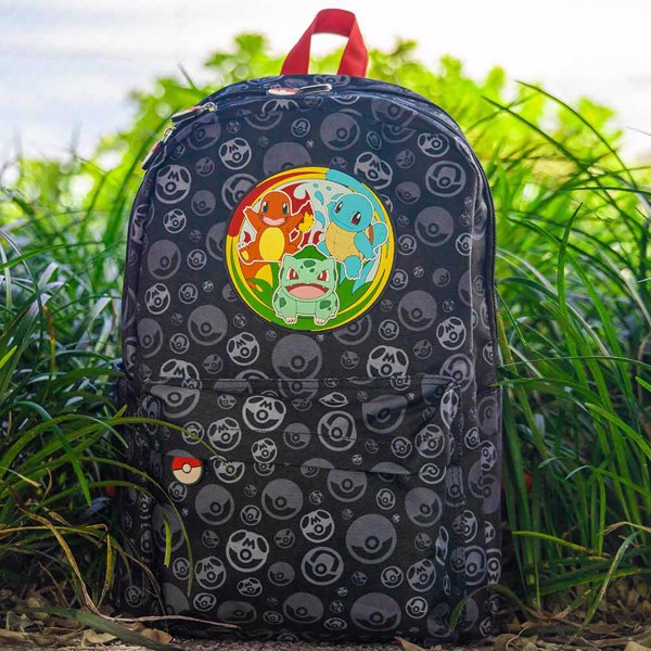 pokemon backpack eb games