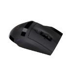 Turtle Beach - Command Series MC5 Advanced Wireless Gaming Mouse - Packshot 4