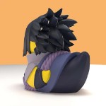 Naruto Shippuden - Sasuke Uchiha TUBBZ (Mini Edition) Figure - Packshot 3