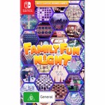 That's My Family - Family Fun Night - Packshot 1