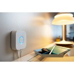Philips - Hue Bridge V2.0 - Packshot 2
