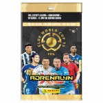 FIFA - TC - Panini FIFA Club World Cup 25 Adrenalyn XL Starter Pack - Packshot 1