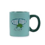 Pokemon - Bulbasaur Mug - Packshot 3