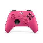 Xbox Wireless Controller Deep Pink - Packshot 1