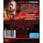 Bloodshot - Packshot 2