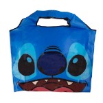 Disney - Lilo & Stitch - Stitch Foldable Tote Bag - Packshot 1