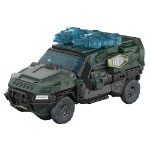 Transformers - Age of the Primes The Thirteen Alchemist Prime Action Figure - Packshot 2