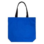 Sonic the Hedgehog - Sonic Face Tote Bag - Packshot 3