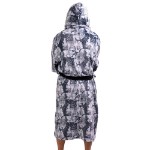 Star Wars - Empire Logo Robe - Packshot 3