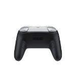 Nintendo Switch 2 Pro Controller - Packshot 3