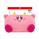 Hori - Kirby Plush Case - Packshot 3