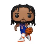NBA - Jalen Brunson (New York Knicks) Pop! Vinyl Figure