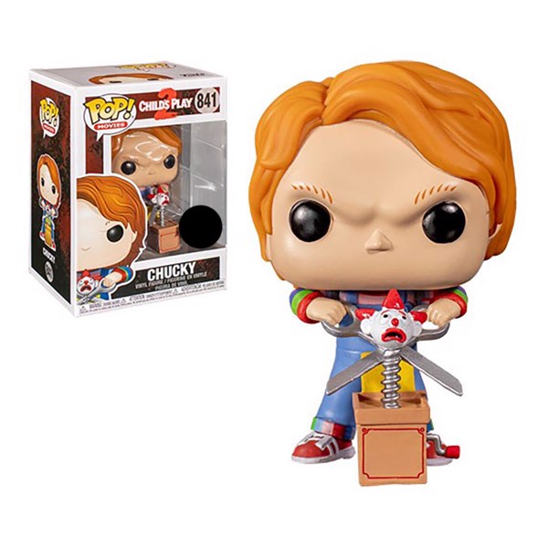 pops chucky