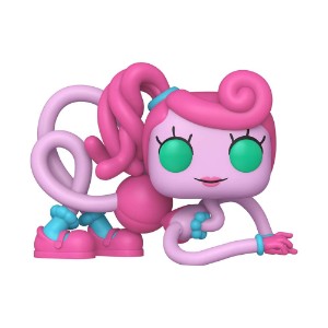Poppy Playtime - Mommy Long Legs Pop! Vinyl Figure