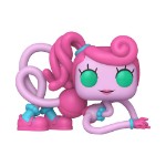 Poppy Playtime - Mommy Long Legs Pop! Vinyl Figure