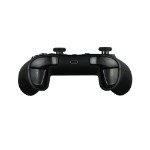 GuliKit ES Pro Wireless Controller - Black - Packshot 5