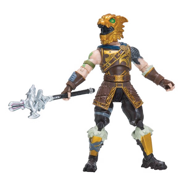 fortnite core figure