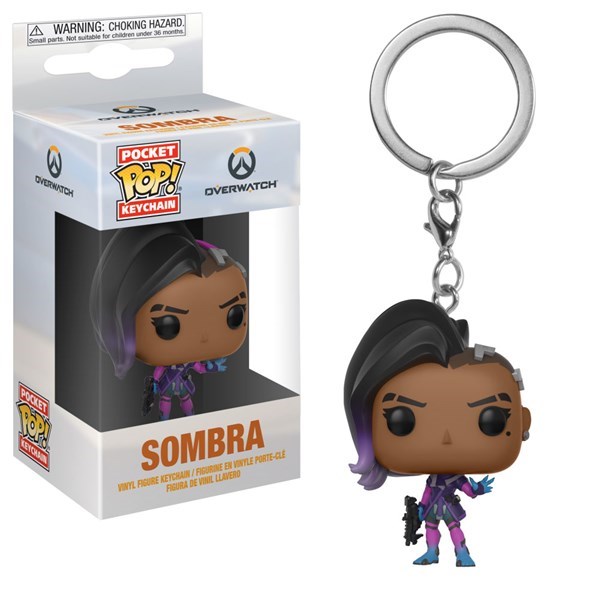 overwatch sombra pop