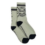 Teenage Mutant Ninja Turtles - Rebels Kids Sport Socks - Packshot 1