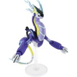 Pokemon - Miraidon Model Kit