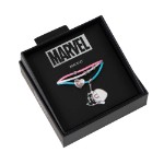 Marvel - Spider-Man - Chibi Spider-Gwen Bracelet - Packshot 2