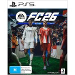 EA Sports FC 26 (preowned)