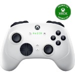 Razer Wolverine V3 Pro Wireless Esports Controller for Xbox - Packshot 1