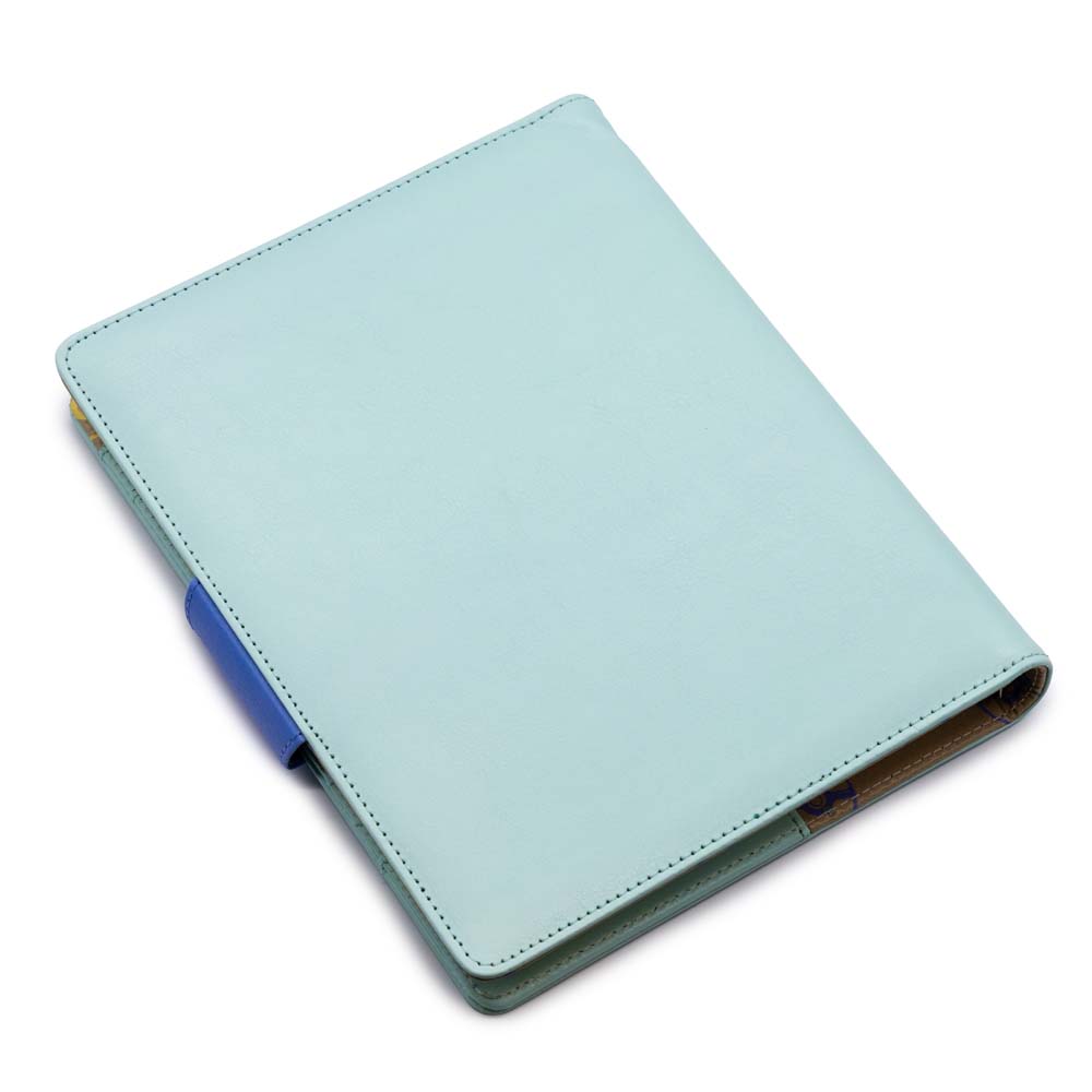 Pokemon - Summer Starters A5 Premium Notebook - Packshot 2