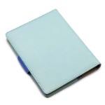 Pokemon - Summer Starters A5 Premium Notebook - Packshot 2