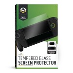 Powerwave Tempered Glass Screen Protector for Xbox ROG Ally and Ally X - Packshot 1