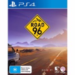 Road 96 - Packshot 1