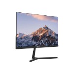 DAHUA - B201S 21.5'' IPS Monitor - Packshot 2