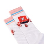 Netflix - One Piece - Tony Tony Chopper Sport Socks - Packshot 2