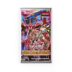 Yu-Gi-Oh! - TCG - Phantom Revenge Booster