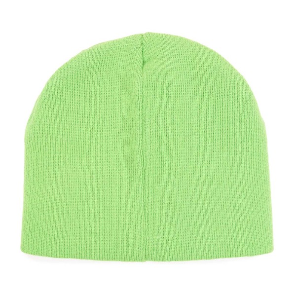 The Muppets - Kermit Beanie - Packshot 2