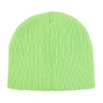 The Muppets - Kermit Beanie - Packshot 2