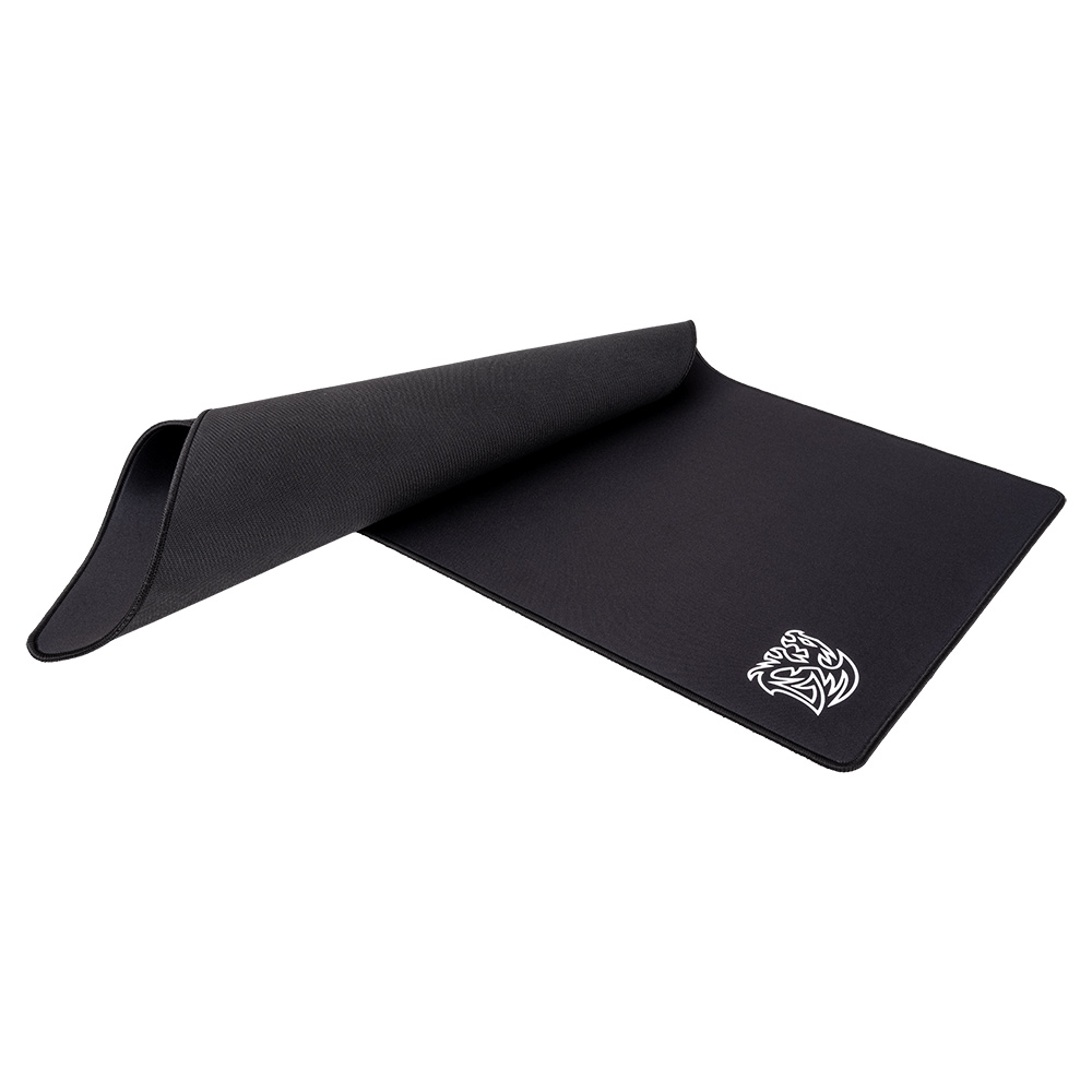 TteSPORTS GLIDEPAD G900 - 900mm Performance Gaming Mousepad - Packshot 4