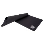 TteSPORTS GLIDEPAD G900 - 900mm Performance Gaming Mousepad - Packshot 4
