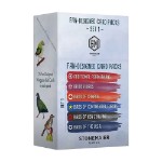 Wingspan - Fan Designed Packs Expansion (Assorted) - Packshot 2