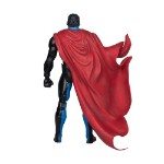 DC Comics - DC Multiverse Eradicator (Return of Superman) 7" Action Figure - Packshot 3