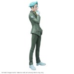 Mobile Suit Gundam - Challia Bull Figure - Packshot 3