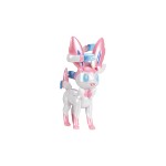 Pokemon - Eevee Evolution Figure Multi-Pack - Packshot 4