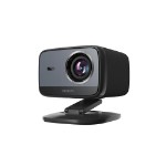 Philips - NeoPix 450 Smart Projector - Packshot 3