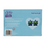 Pixar - Toy Story - Alien Bath Fizzer - 2 Pack - Packshot 3
