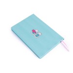 Pixar - Toy Story - Lilypad A5 Notebook - Packshot 2
