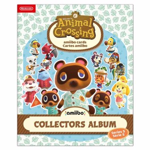 Kid Cat # 197 Animal Crossing Amiibo Card AUTHENTIC Series 2 NEW NEVER SCANNED Kid Cat # 197 Animal Crossing Amiibo Card AUTHENTIC Series 2 NEW NEVER SCANNED