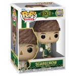Wicked: For Good - Scarecrow Pop! Vinyl Figure - Packshot 2