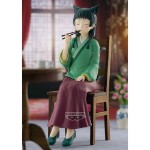 The Apothecary Diaries - MaoMao (Cat) Prize Figure - Packshot 2